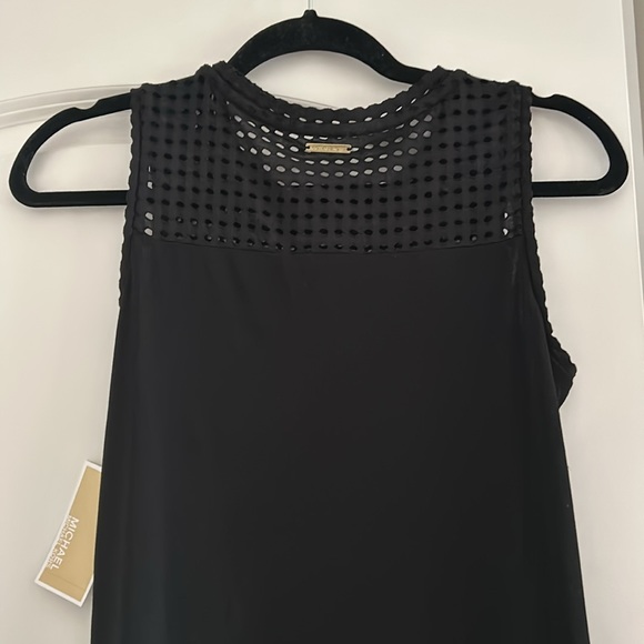 MICHEAL KORS DRESS - Picture 3 of 5